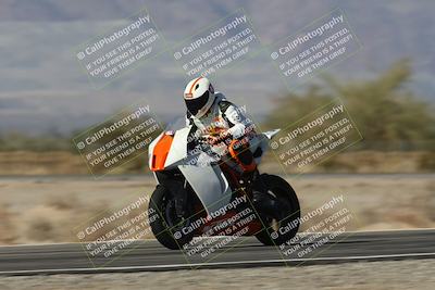 media/Dec-01-2025-Moto Forza (Mon) [[2daa91e15f]]/1-Advanced Group/Session 3 Turn 3 Exit Bump Pans/